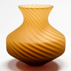 vase_glass_b_02