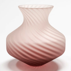 vase_glass_b_03