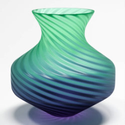 vase_glass_b_04