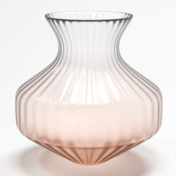 vase_glass_b_05