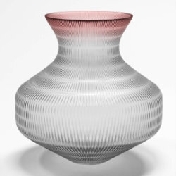 vase_glass_c_01