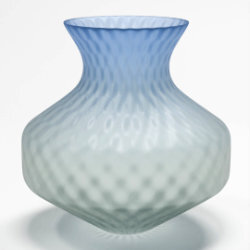 vase_glass_c_02