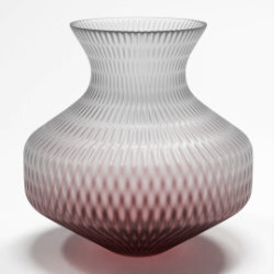 vase_glass_c_03