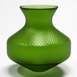 vase_glass_c_04
