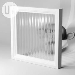 wave_glass_02