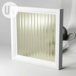 wave_glass_03
