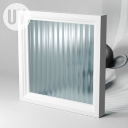 wave_glass_04