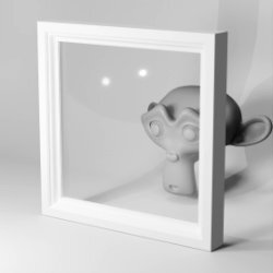 window_glass_01