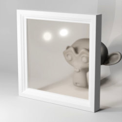 window_glass_02