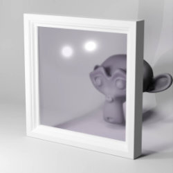 window_glass_03