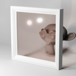 window_glass_04