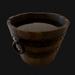 bucket_a