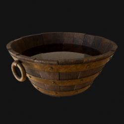 bucket_b