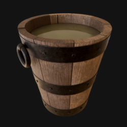 bucket_c
