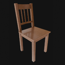 chair_a