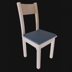 chair_b