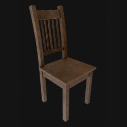 chair_c