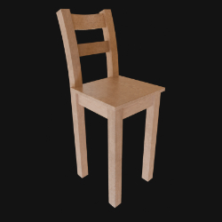 chair_d