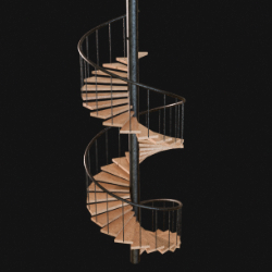 spiral_staircase_a