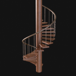 spiral_staircase_b