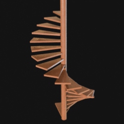 spiral_staircase_c