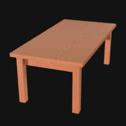 table_a