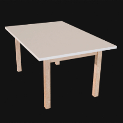 table_b