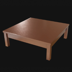table_c