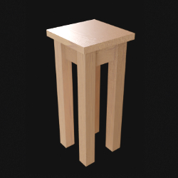table_d