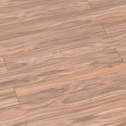 2d_clip_wood_surface_01
