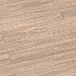 2d_clip_wood_surface_02