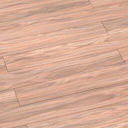 2d_clip_wood_surface_03