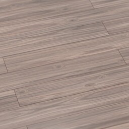2d_clip_wood_surface_04