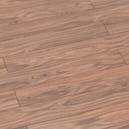 2d_clip_wood_surface_05