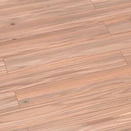 2d_clip_wood_surface_06