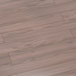 2d_clip_wood_surface_07