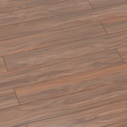 2d_clip_wood_surface_08