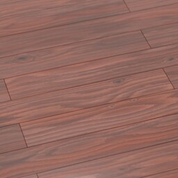 2d_clip_wood_surface_09