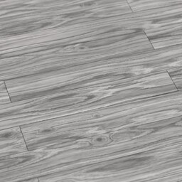 2d_clip_wood_surface_10