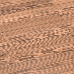 2d_clip_wood_surface_11