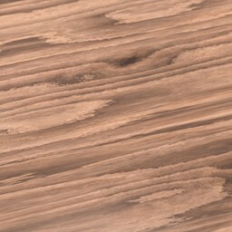 2d_veneer_wood_01