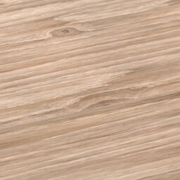 2d_veneer_wood_02