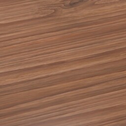 2d_veneer_wood_03
