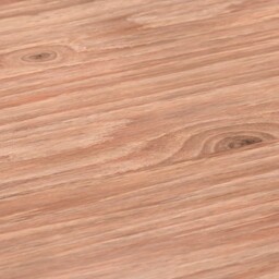 2d_veneer_wood_04