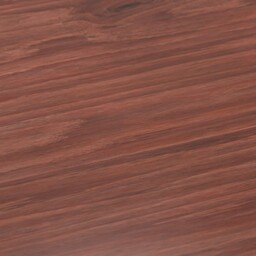 2d_veneer_wood_05