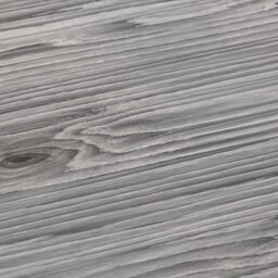 2d_veneer_wood_06