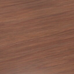 2d_veneer_wood_07