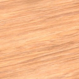 2d_veneer_wood_08