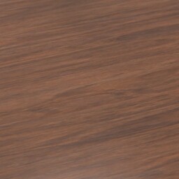 2d_veneer_wood_09