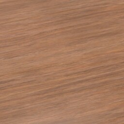 2d_veneer_wood_10